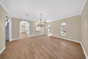 8686 Andrews Ave., Fort Pierce, FL 34945 - Photo 36