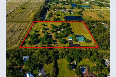 8686 Andrews Avenue, Fort Pierce, FL 34945 - Photo 72