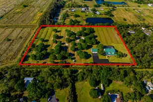 8686 Andrews Ave., Fort Pierce, FL 34945 - Photo 72