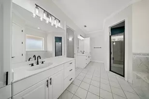8686 Andrews Ave., Fort Pierce, FL 34945 - Photo 28
