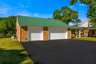 8686 Andrews Ave., Fort Pierce, FL 34945 - Photo 66