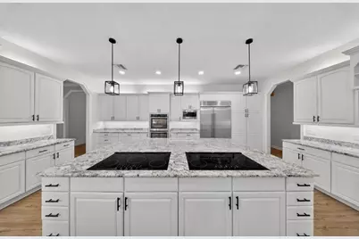 8686 Andrews Avenue, Fort Pierce, FL 34945 - Photo 18