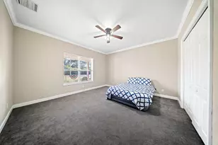 8686 Andrews Ave., Fort Pierce, FL 34945 - Photo 44