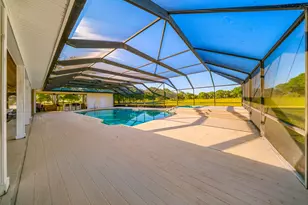 8686 Andrews Ave., Fort Pierce, FL 34945 - Photo 58