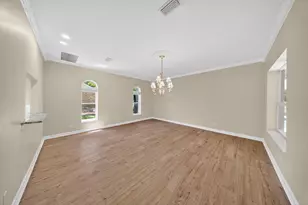 8686 Andrews Ave., Fort Pierce, FL 34945 - Photo 20