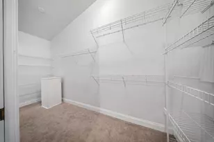 8686 Andrews Ave., Fort Pierce, FL 34945 - Photo 54