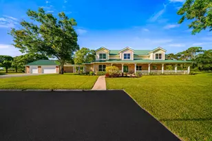 8686 Andrews Ave., Fort Pierce, FL 34945 - Photo 68