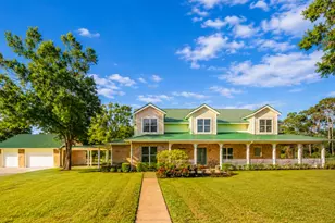 8686 Andrews Ave., Fort Pierce, FL 34945 - Photo 1