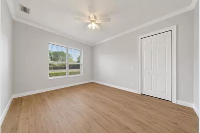 8686 Andrews Avenue, Fort Pierce, FL 34945 - Photo 32