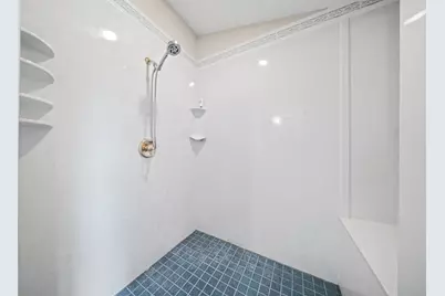 8686 Andrews Avenue, Fort Pierce, FL 34945 - Photo 50