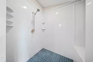 8686 Andrews Ave., Fort Pierce, FL 34945 - Photo 50
