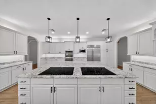 8686 Andrews Ave., Fort Pierce, FL 34945 - Photo 18
