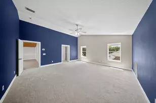 8686 Andrews Ave., Fort Pierce, FL 34945 - Photo 50
