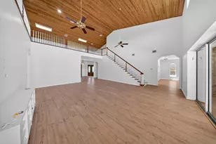 8686 Andrews Ave., Fort Pierce, FL 34945 - Photo 40