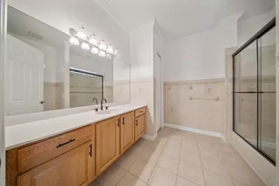 8686 Andrews Avenue, Fort Pierce, FL 34945 - Photo 42