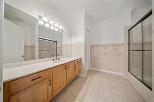 8686 Andrews Ave., Fort Pierce, FL 34945 - Photo 42
