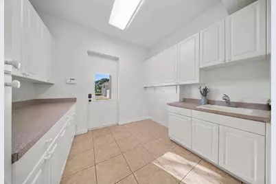 8686 Andrews Avenue, Fort Pierce, FL 34945 - Photo 34