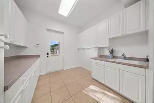 8686 Andrews Ave., Fort Pierce, FL 34945 - Photo 34