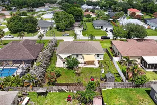 2181 SW Pamona St, Port Saint Lucie, FL 34953 - Photo 46