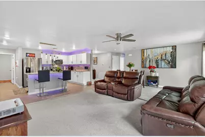 2181 SW Pamona Street, Port Saint Lucie, FL 34953 - Photo 22