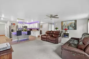 2181 SW Pamona St, Port Saint Lucie, FL 34953 - Photo 22
