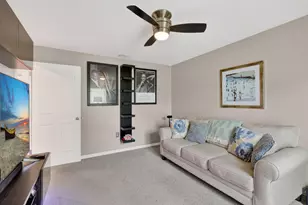 2181 SW Pamona St, Port Saint Lucie, FL 34953 - Photo 6