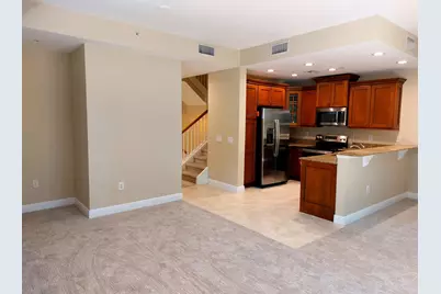 12675 SE Old Cypress Drive #903, Hobe Sound, FL 33455 - Photo 8