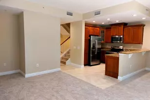 12675 SE Old Cypress Dr, Hobe Sound, FL 33455 - Photo 8