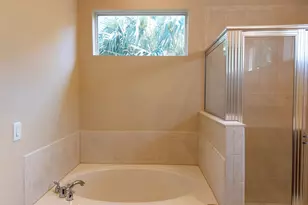 12675 SE Old Cypress Dr, Hobe Sound, FL 33455 - Photo 30