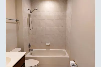 12675 SE Old Cypress Drive #903, Hobe Sound, FL 33455 - Photo 20