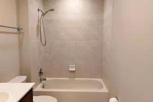 12675 SE Old Cypress Dr, Hobe Sound, FL 33455 - Photo 20