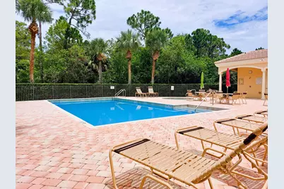 12675 SE Old Cypress Drive #903, Hobe Sound, FL 33455 - Photo 36