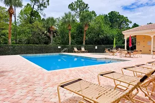12675 SE Old Cypress Dr, Hobe Sound, FL 33455 - Photo 36