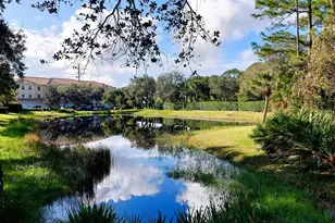 12675 SE Old Cypress Dr, Hobe Sound, FL 33455 - Photo 42