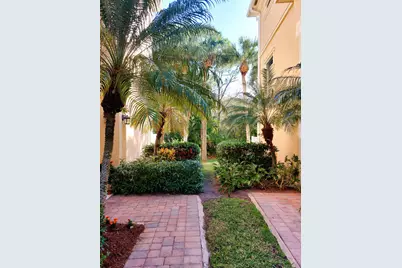 12675 SE Old Cypress Drive #903, Hobe Sound, FL 33455 - Photo 40