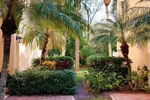 12675 SE Old Cypress Dr, Hobe Sound, FL 33455 - Photo 40