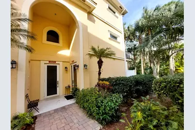 12675 SE Old Cypress Drive #903, Hobe Sound, FL 33455 - Photo 2