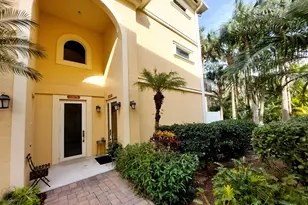 12675 SE Old Cypress Dr, Hobe Sound, FL 33455 - Photo 2