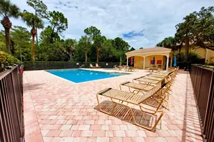12675 SE Old Cypress Dr, Hobe Sound, FL 33455 - Photo 34