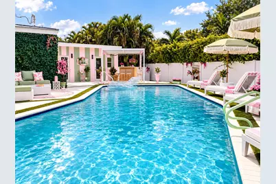 1627 Seabreeze Boulevard, Fort Lauderdale, FL 33316 - Photo 26