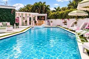 1627 Seabreeze Blvd, Fort Lauderdale, FL 33316 - Photo 26