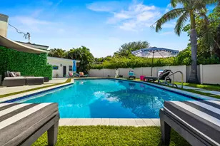1627 Seabreeze Blvd, Fort Lauderdale, FL 33316 - Photo 38