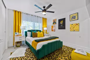 1627 Seabreeze Blvd, Fort Lauderdale, FL 33316 - Photo 20