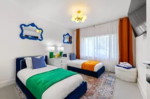 1627 Seabreeze Blvd, Fort Lauderdale, FL 33316 - Photo 22