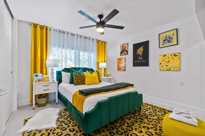 1627 Seabreeze Boulevard, Fort Lauderdale, FL 33316 - Photo 20