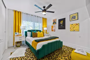 1627 Seabreeze Blvd, Fort Lauderdale, FL 33316 - Photo 20