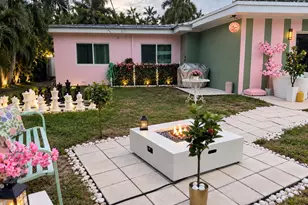 1627 Seabreeze Blvd, Fort Lauderdale, FL 33316 - Photo 40