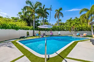 1627 Seabreeze Blvd, Fort Lauderdale, FL 33316 - Photo 28