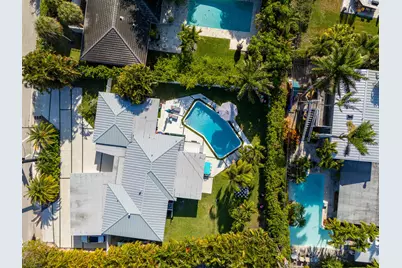 1627 Seabreeze Boulevard, Fort Lauderdale, FL 33316 - Photo 40