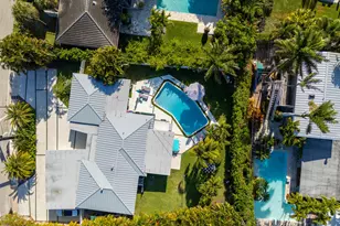 1627 Seabreeze Blvd, Fort Lauderdale, FL 33316 - Photo 40